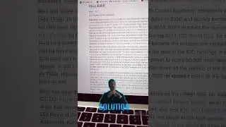 Amazing Chrome Extension🔥 | Improve Your English With This Extension😎 