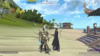 Chimeraland: Tips and Tricks for Pillar Central - Harbor - Village | 6 Main Island