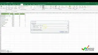 How to Apply Filters in Microsoft Excel