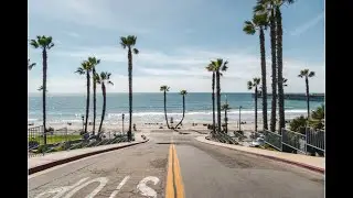 WEB STORIES by GOOGLE: Top 5 Beaches in the Continental US YouTube