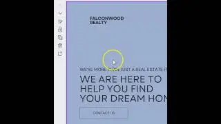 Build a Website in Canva: The Ultimate Fast and Free Guide!