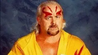 Legendary WWE superstar KEVIN SULLIVAN has passed away at the age 74 | Fans react to his death