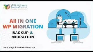 WordPress All in One WP Migration Plugin | Backup & Migration