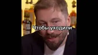 Деньги нужно считать