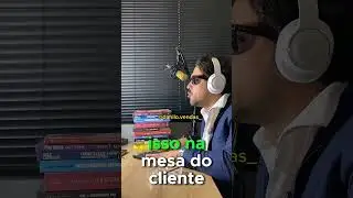 Qual é o maior podcast do Brasil? 🔥🎙️💰😎