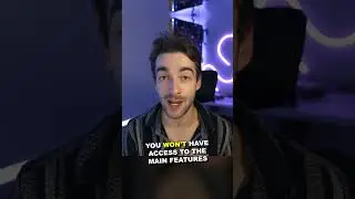 New YouTube Monetization Updates For 2023