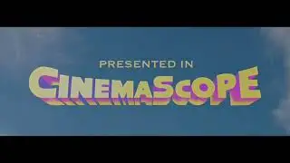 CinemaScope (2017)