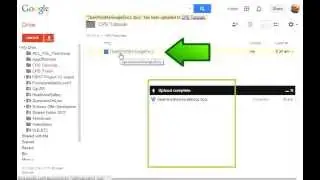 Edit Word Files In Google Drive