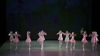 Русская кадриль