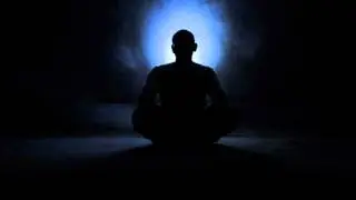 Oliver Twisted - Find The Flow (Prod By: MR. HODEN)