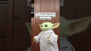 Dormir es mi pasión 🛌 #humor #sueño
