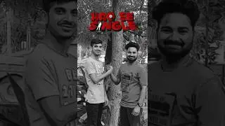 Gaddar Dost ki Call History | Airtel/Jio/Bsnal/Vi 
