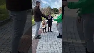 Kamera arkası ada Ege’yi devirdi 😂🤣😂