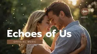 Echoes of Us | Best English Song