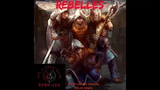Black Desert online 2024! Ежедневная пятиминутка, планы, ответы на вопросы