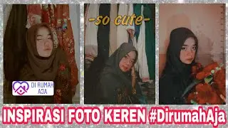 5 background foto keren dan kekinian untuk OOTD hits hanya 