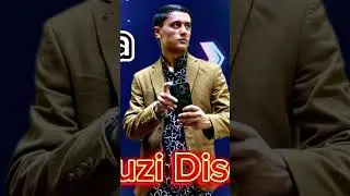 Cover dkhtari jingillaa Firuzi Disco 2024