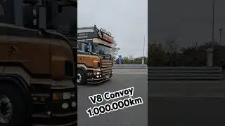 New project LKW-Zubehör GmbH 