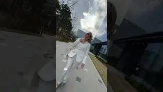 МОЙ СЕКРЕТ ПРОДУКТИВНОСТИ🔥 