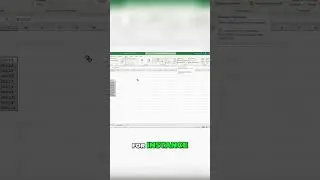 How to Remove Duplicates in Excel: Easy Step-by-Step Tutorial