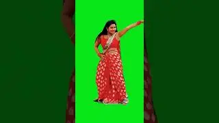 Kala jabse bahra green screen video YouTube #shortvideo #dance #greenscreen #viral