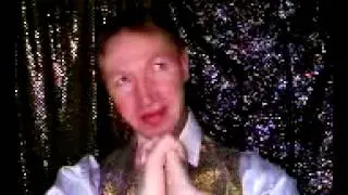 Мишель Веер-Мир одиночек и несчастных людей.