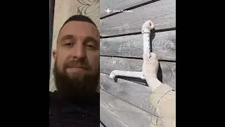 Органайзер для инструментов лайфхак 