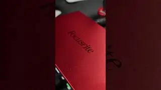 iPhone 15 + Audio Interfaces (Scarlett 2i2 4th gen)!!! USB-C is finally here! 