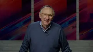 Happy GIS Day 2021 | Celebrate the GIS Heroes | A message from Jack Dangermond