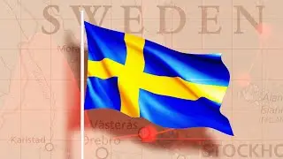 The truth about Swedens COVID policy