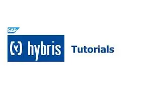 Hybris - Inserting Map Values via Impex in an Item Type