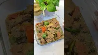 Chicken Makhni Recipe🤤 #explore #shortvideo #food #trending #cooking #chickenrecipe