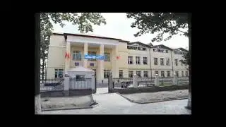 Аничка и музыка.