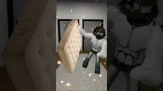 Мама я не гей, хотя может быть ДАААА 