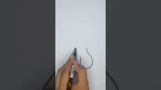 Funny Drawing Video to Trick Everyone