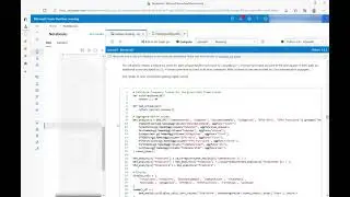 Detect Malicious Base64-Encoded Commands on Linux Hosts