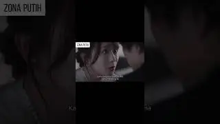 Ngewe Adalah Hadiah kelulusan Dari Ibu Tiriku part8