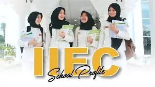 International Islamic Education Council (IIEC) School Profile