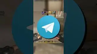 СКАМ В STANDOFF 2 