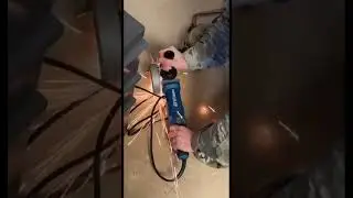 When you need a master key in the army