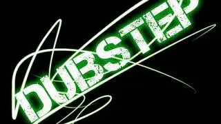 Dubstep Megamix HD BASS BOOST  2013