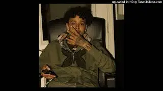 [Free] Luh Tyler x SCY Jimm x Wam SpinThaBin Type Beat- “Percs Itching”