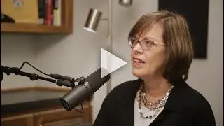 080 – Exploring Christ-like Servant Leadership with Cheryl Bachelder