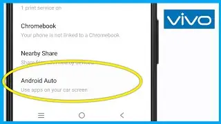 Android Auto Kya Hai | How To Use Android Auto | Android Auto Settings