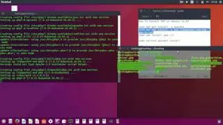 How To Install PHP on Ubuntu 16.04 Xenial Xerus