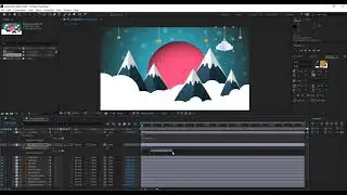 After Effects   Intro To Expressions