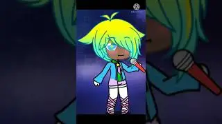 victory and defeat poses for Hiro :)