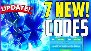 *NEW*All Working Rebirth Champions X Codes |Roblox Rebirth Champions X Codes2024