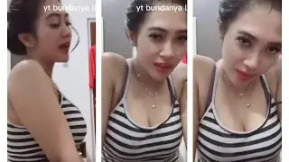 JANDA MEMANG LEBIH MENGGODA bigo live hot update