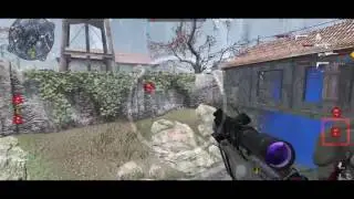 unfairly / Nice Moments #7